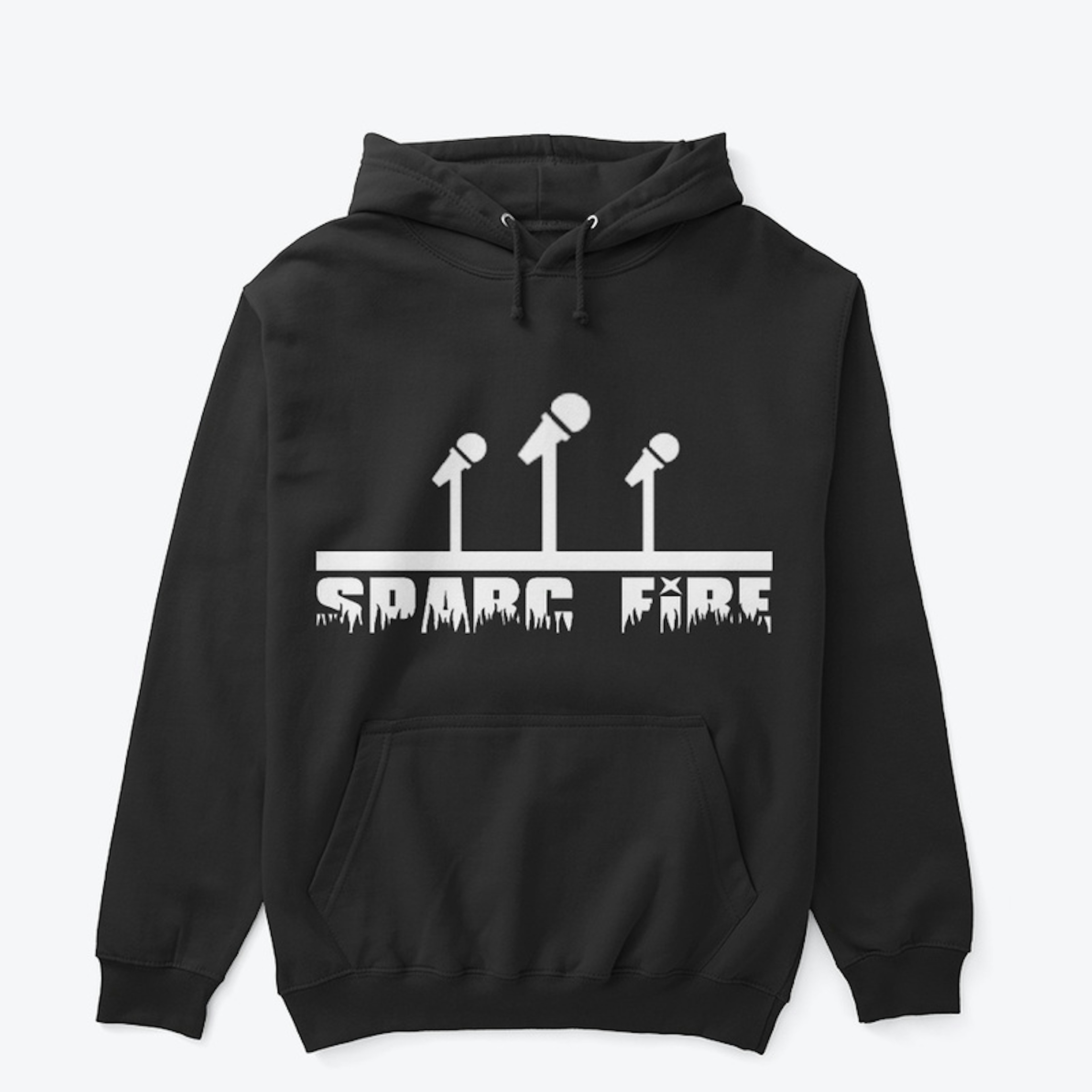 SPARC Fire (classic)