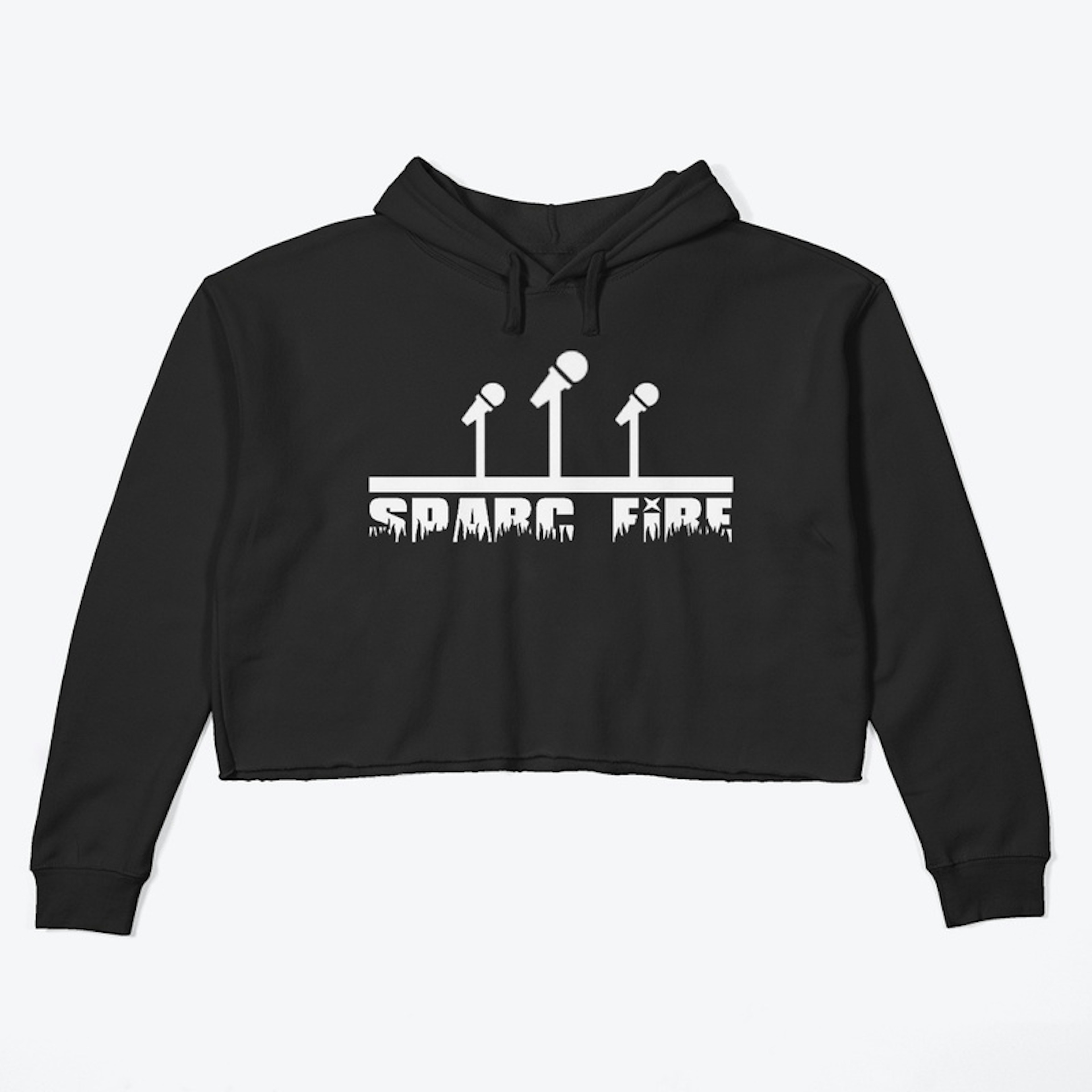 SPARC Fire (classic)