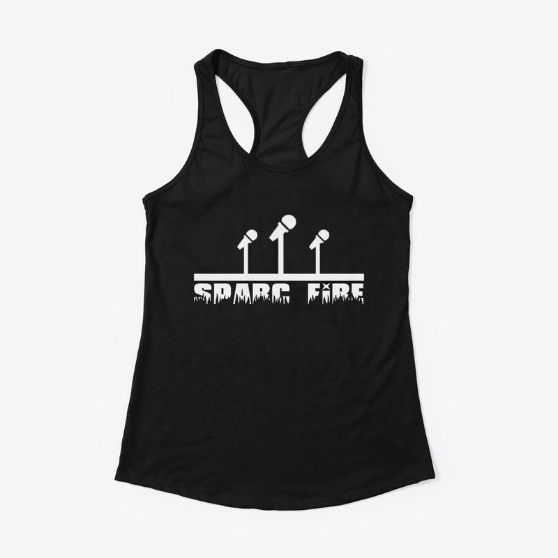 SPARC Fire (classic)