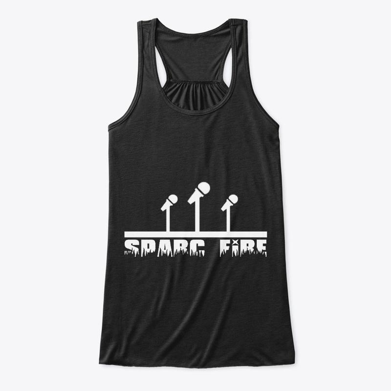 SPARC Fire (classic)